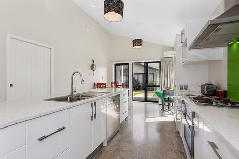 Photo of property in 4u2 Shakespeare Avenue, Enderley, Hamilton, 3214