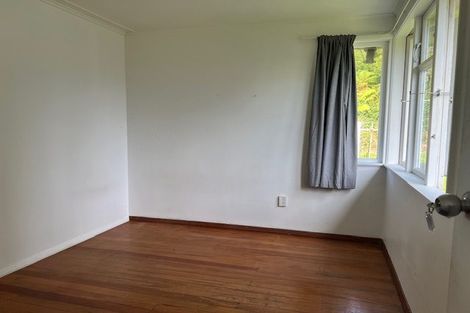 Photo of property in 388-390 George Street, Stokes Valley, Lower Hutt, 5019