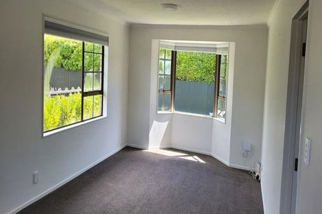 Photo of property in 2/28 Sydney Street, Windsor, Invercargill, 9810