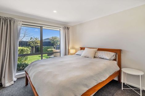 Photo of property in 75 Aviemore Drive, Marshland, Christchurch, 8083