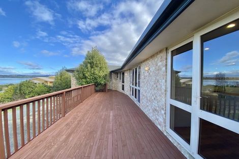 Photo of property in 10 Coutts Place, Mapua, 7005