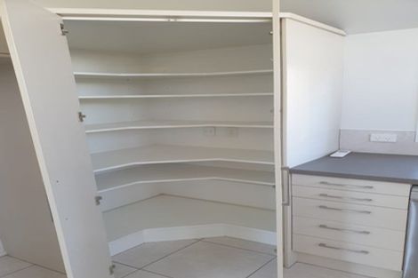 Photo of property in 66a Springfield Road, St Albans, Christchurch, 8014
