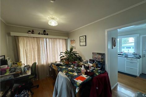 Photo of property in 56 Heath Street, St Andrews, Hamilton, 3200