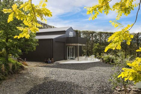 Photo of property in 28 Lindemann Road, Katikati, 3170