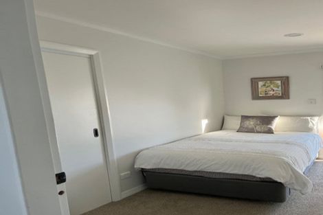 Photo of property in 228 Oropi Road, Oropi, Tauranga, 3173