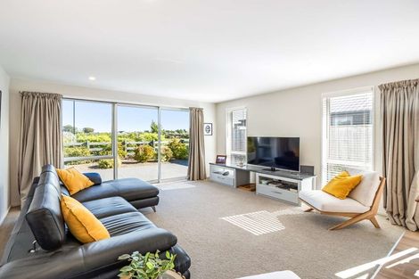 Photo of property in 72 Sunline Avenue, Lincoln, 7608