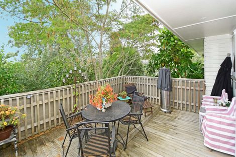 Photo of property in 11b Great North Road, Warkworth, 0910