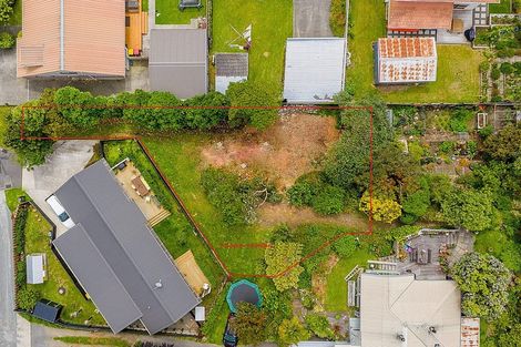 Photo of property in 1a Martin Road, Paraparaumu Beach, Paraparaumu, 5032