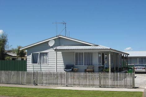 Photo of property in 2/562 Te Rahu Road, Te Awamutu, 3800