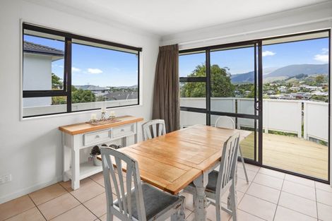 Photo of property in 14 Olympus Way, Richmond, 7020