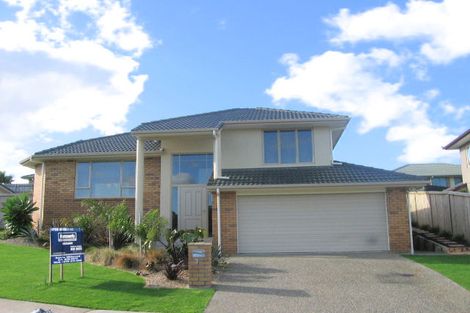 Photo of property in 3 Rosa Place, Henderson, Auckland, 0612