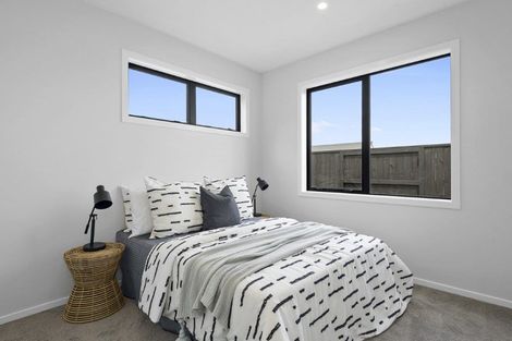 Photo of property in 10 Kibblewhite Road, Chartwell, Hamilton, 3210