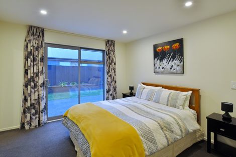 Photo of property in 60 Rich Terrace, Wigram, Christchurch, 8042