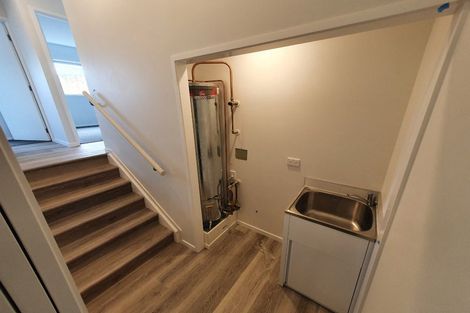 Photo of property in 45e Prospect Terrace, Pukekohe, 2120