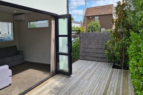 Photo of property in 1/40 Geraldine Street, Edgeware, Christchurch, 8013