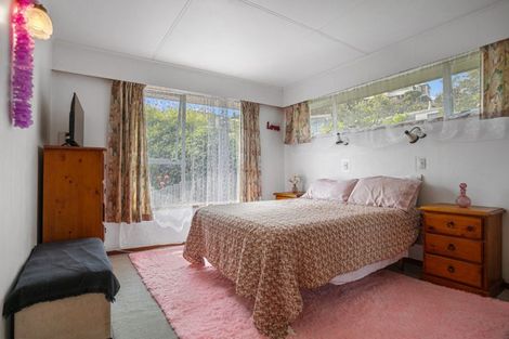 Photo of property in 105 Marie Place, Thames, 3500