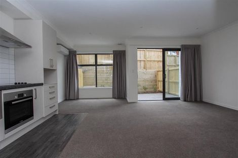 Photo of property in 21u5 Seddon Road, Frankton, Hamilton, 3204