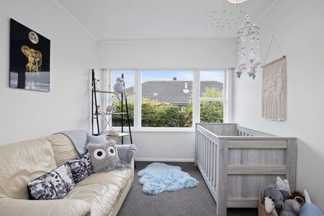 Photo of property in 7 Anzac Road, Pukekohe, 2120