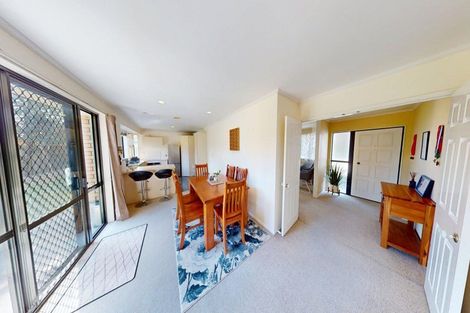 Photo of property in 78 Amberley Avenue, Highbury, Palmerston North, 4412