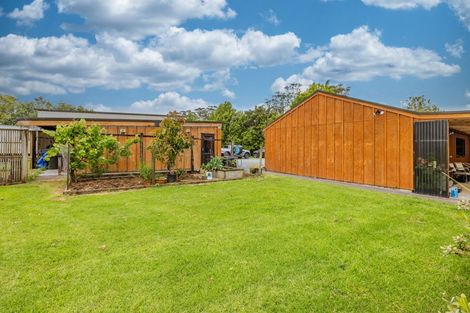 Photo of property in 1520 Springbank Road, Kerikeri, 0293