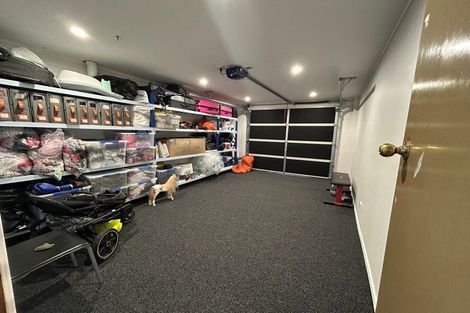Photo of property in 1 Richardson Avenue, Pukekohe, 2120