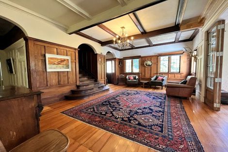 Photo of property in 27b Haumoana Road, Haumoana, 4102