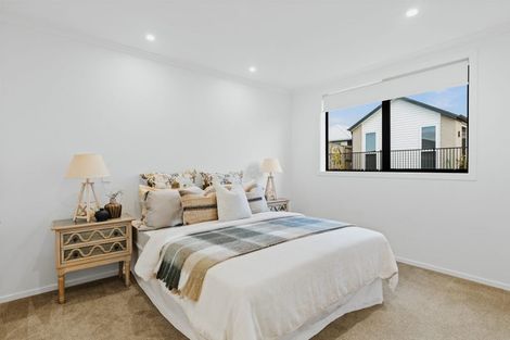 Photo of property in 21 Kuihi Street, Poike, Tauranga, 3112