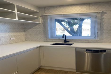 Photo of property in 1 Kilmore Street, Christchurch Central, Christchurch, 8013