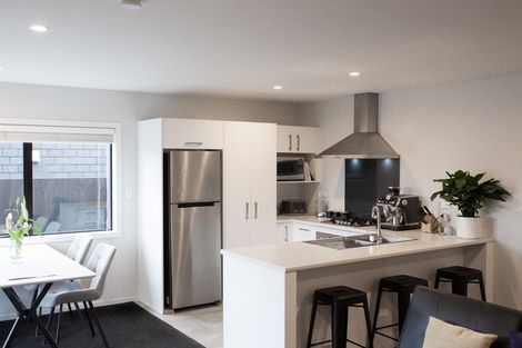 Photo of property in 32u2 Borman Road, Huntington, Hamilton, 3281
