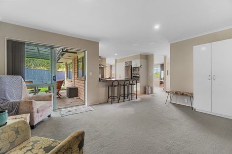 Photo of property in 7 Totara Place, Te Kauwhata, 3710