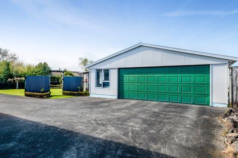 Photo of property in 59 Warwick Road, Stratford, 4332