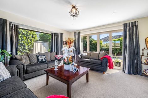 Photo of property in 49 Awatea Gardens, Wigram, Christchurch, 8042