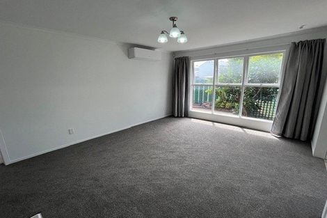 Photo of property in 3 Ware Place, Pakuranga Heights, Auckland, 2010