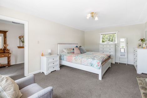 Photo of property in 44 Martin Road, Fairfield, Dunedin, 9018