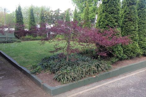 Photo of property in 5a U1 Te Aroha Street, Hamilton East, Hamilton, 3216