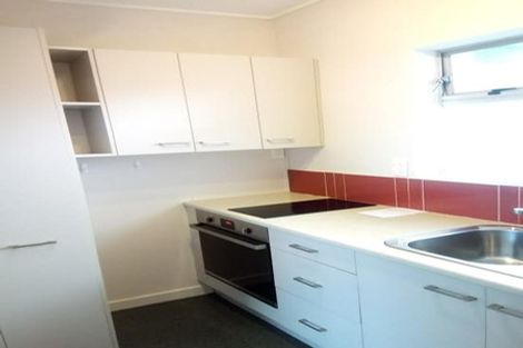 Photo of property in Beresford Apartments, 118u5 Russell Terrace, Berhampore, Wellington, 6023