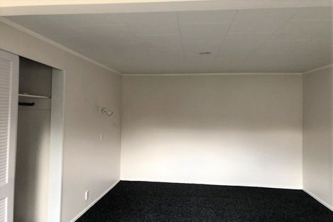 Photo of property in 76a Kennedy Drive, Levin, 5510