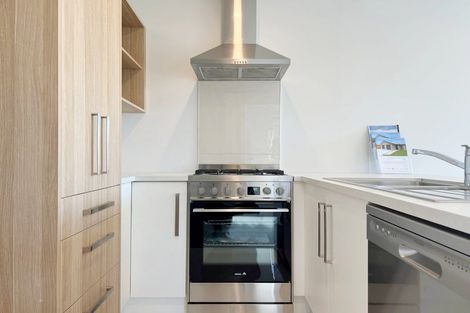 Photo of property in 2u2 Masefield Drive, Enderley, Hamilton, 3214