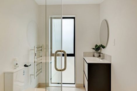 Photo of property in 2/40 Bahari Drive, Ranui, Auckland, 0612