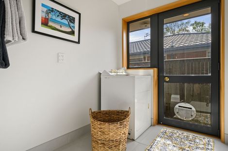 Photo of property in 83 Rolleston Drive, Rolleston, 7614