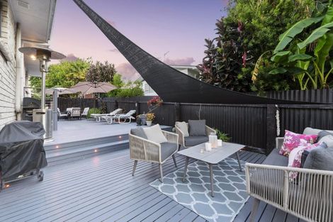 Photo of property in 46 Princess Road, Bellevue, Tauranga, 3110