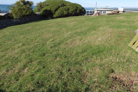 Photo of property in 25 Nasmyth Street, Kakanui, Oamaru, 9495