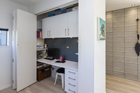 Photo of property in 101 Aston Drive, Waimairi Beach, Christchurch, 8083