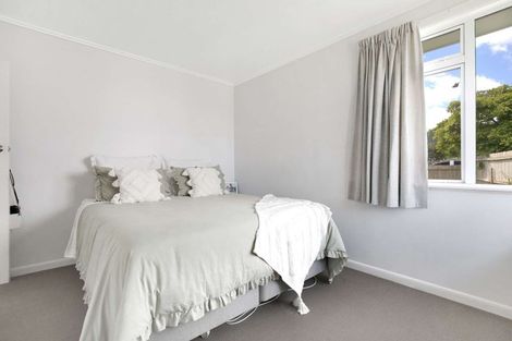 Photo of property in 56 Lord Cobham Avenue, Whakatane, 3120