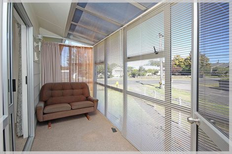 Photo of property in 21a Thynne Street, Foxton, 4814