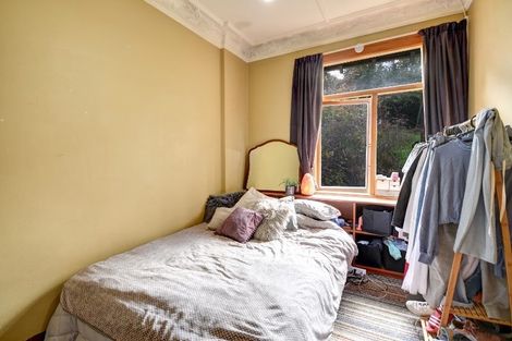 Photo of property in 40 Manor Place, Dunedin Central, Dunedin, 9016