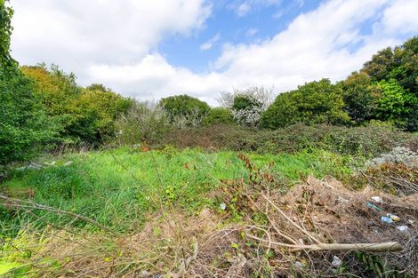 Photo of property in 36 Stout Street, Shannon, 4821