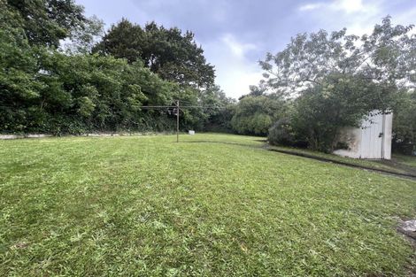 Photo of property in 15 Plymouth Street, Roslyn, Palmerston North, 4414