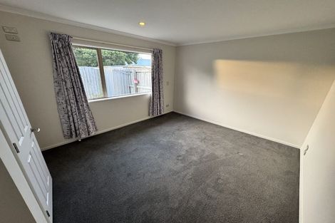 Photo of property in Sanctuary Villas, 33/294 Mairehau Road, Burwood, Christchurch, 8083