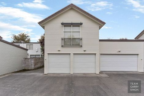 Photo of property in 20 Reins Road, Takanini, 2112